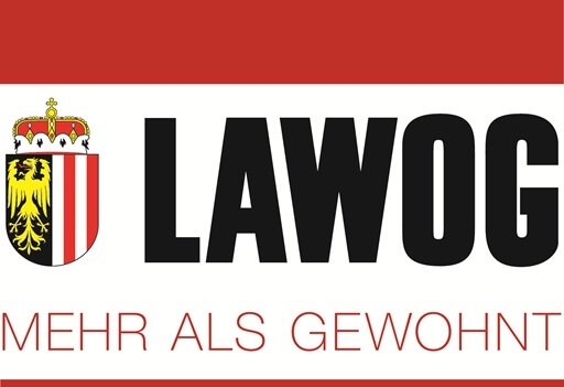 LAWOG – Gemeinnützige Landeswohnungsgenossenschaft für Oberösterreich eingetragene Genossenschaft mit beschränkter Haftung